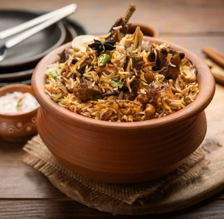 Eletaria - Spice Trails Unlimited, Vandenmedu, Thekkady, Idukki