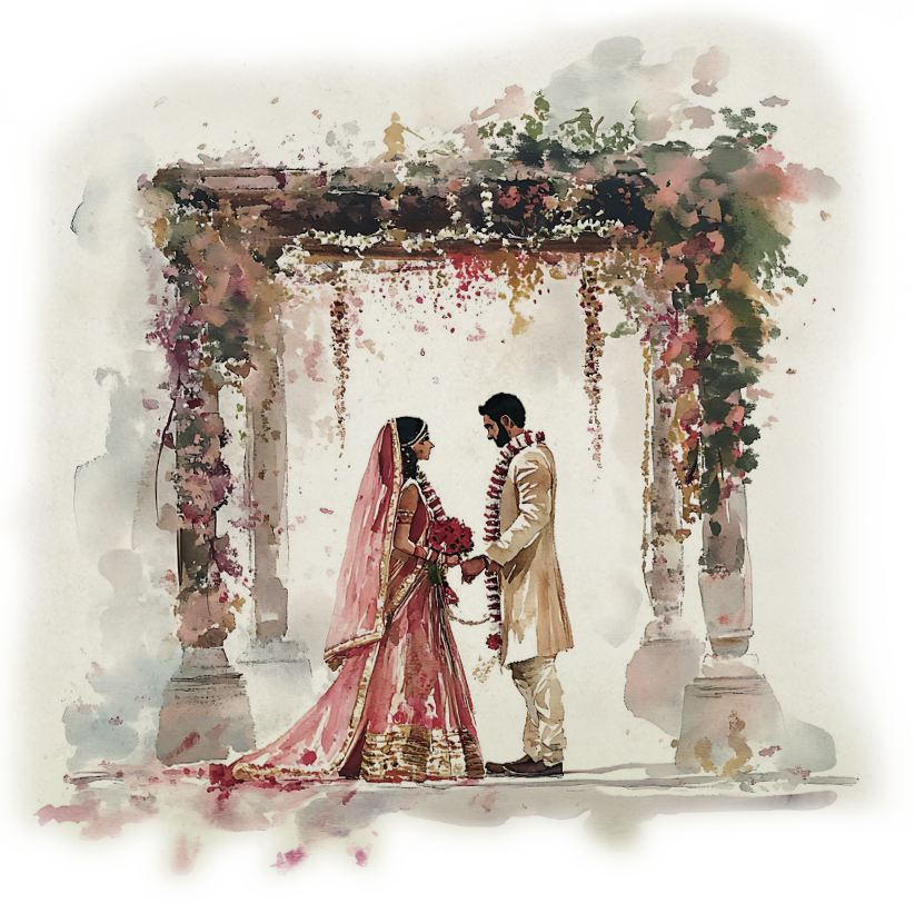 Eletaria - Spice Trails Unlimited, Vandenmedu, Thekkady, Idukki