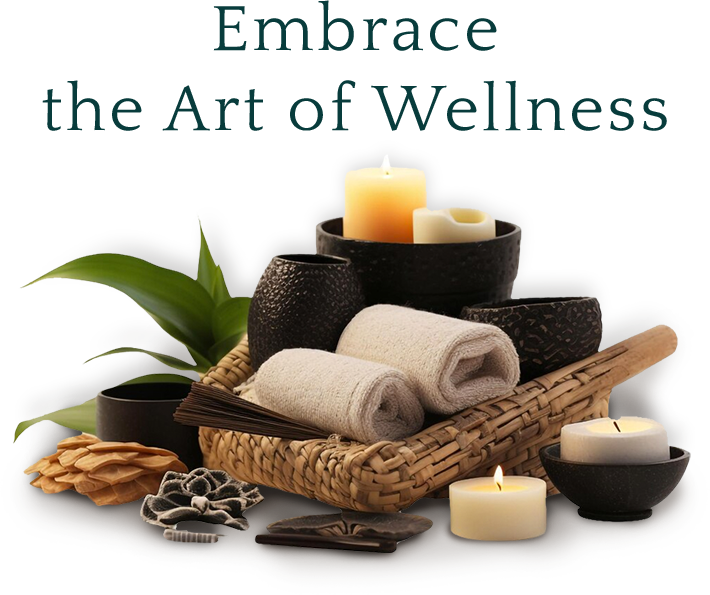 Eletaria - Spice Trails Unlimited, Vandenmedu, Thekkady, Idukki