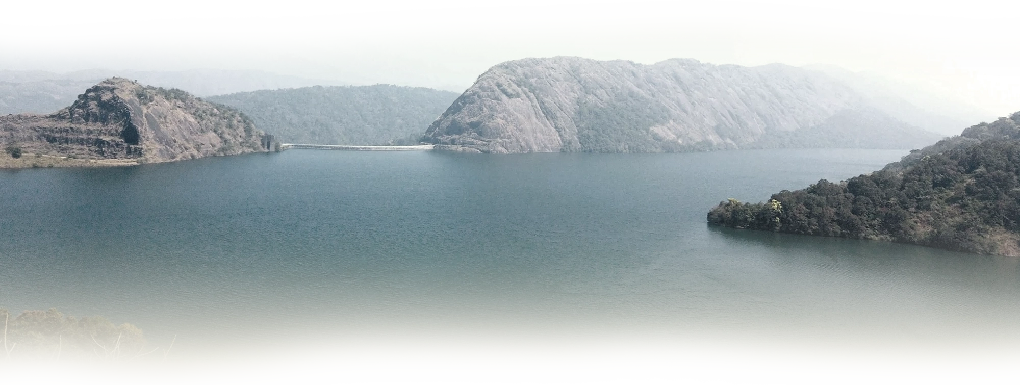 Eletaria - Spice Trails Unlimited, Vandenmedu, Thekkady, Idukki