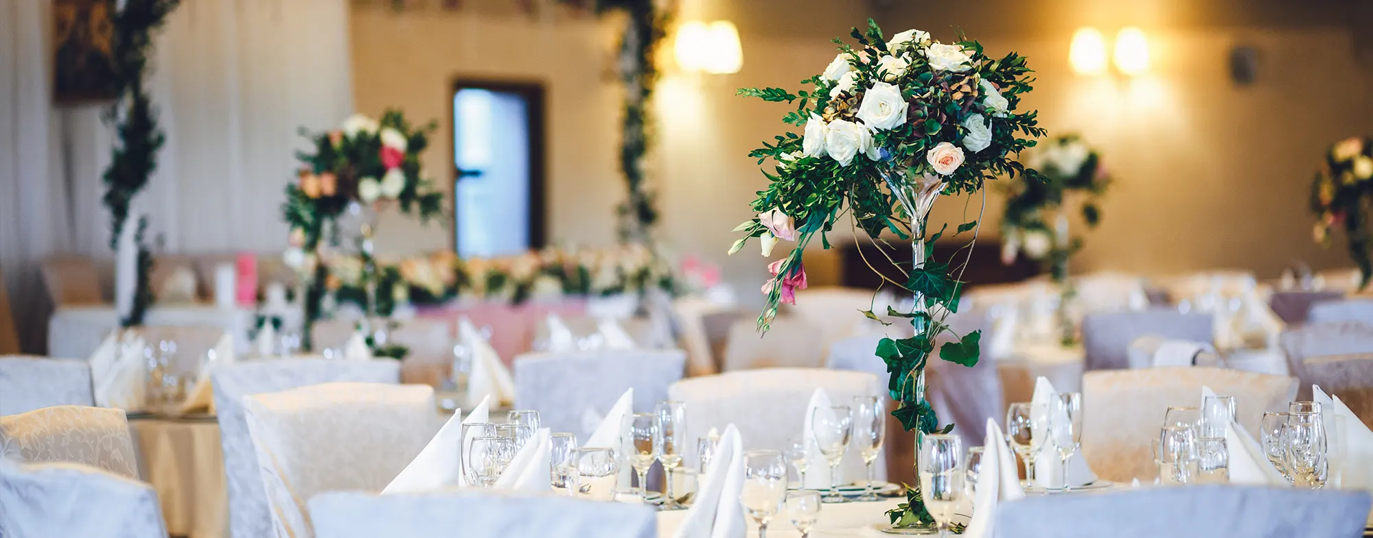 Eletaria - Spice Trails Unlimited, Vandenmedu, Thekkady, Idukki