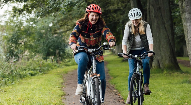 Eletaria - Spice Trails Unlimited, Vandenmedu, Thekkady, Idukki