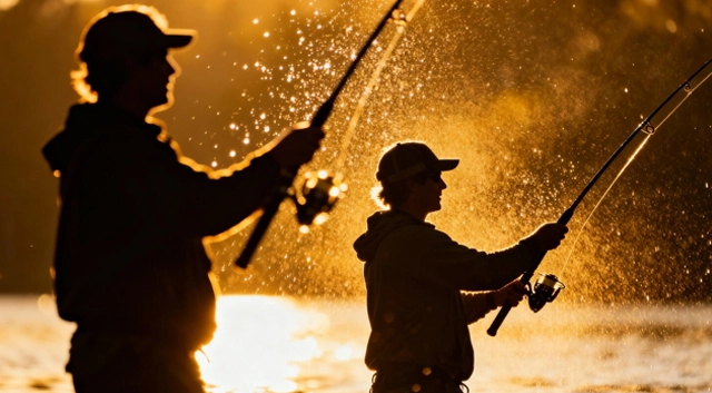 Eletaria - Spice Trails Unlimited, Vandenmedu, Thekkady, Idukki