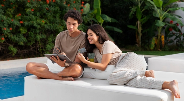 Eletaria - Spice Trails Unlimited, Vandenmedu, Thekkady, Idukki