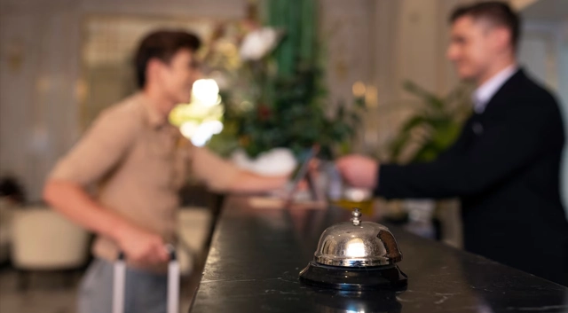 Eletaria - Spice Trails Unlimited, Vandenmedu, Thekkady, Idukki