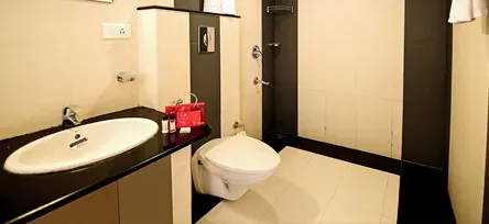 Eletaria - Spice Trails Unlimited, Vandenmedu, Thekkady, Idukki